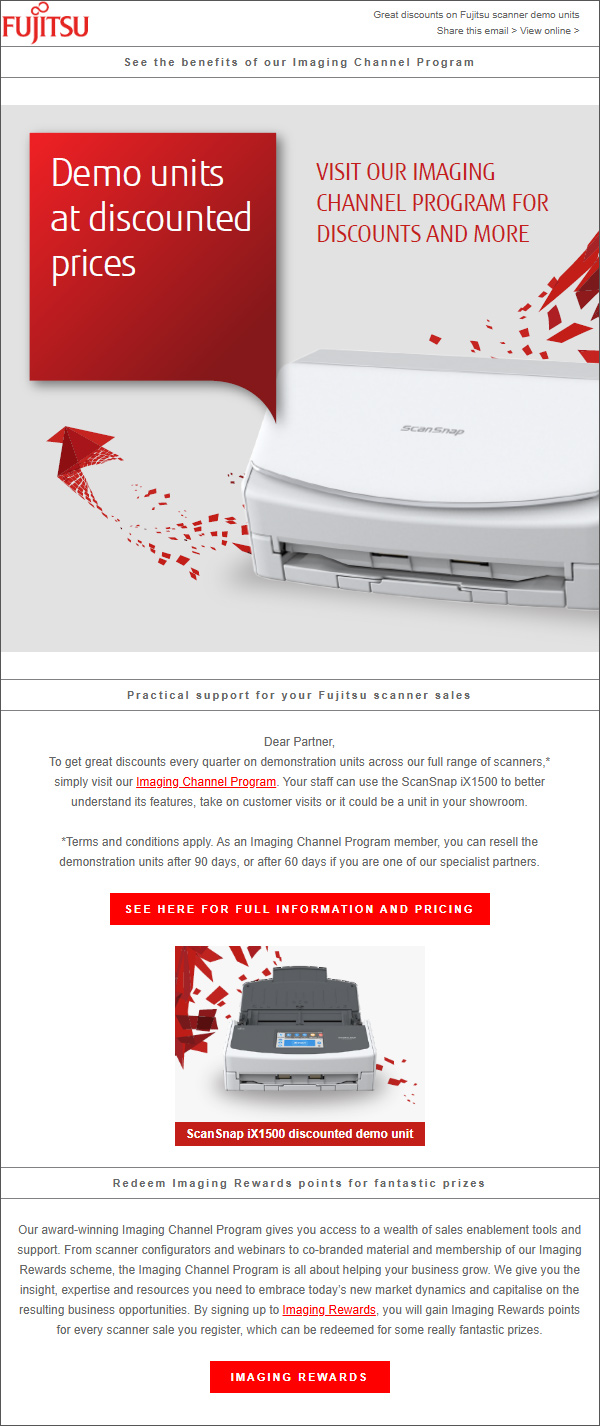 fujitsu