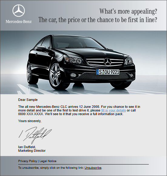 merc